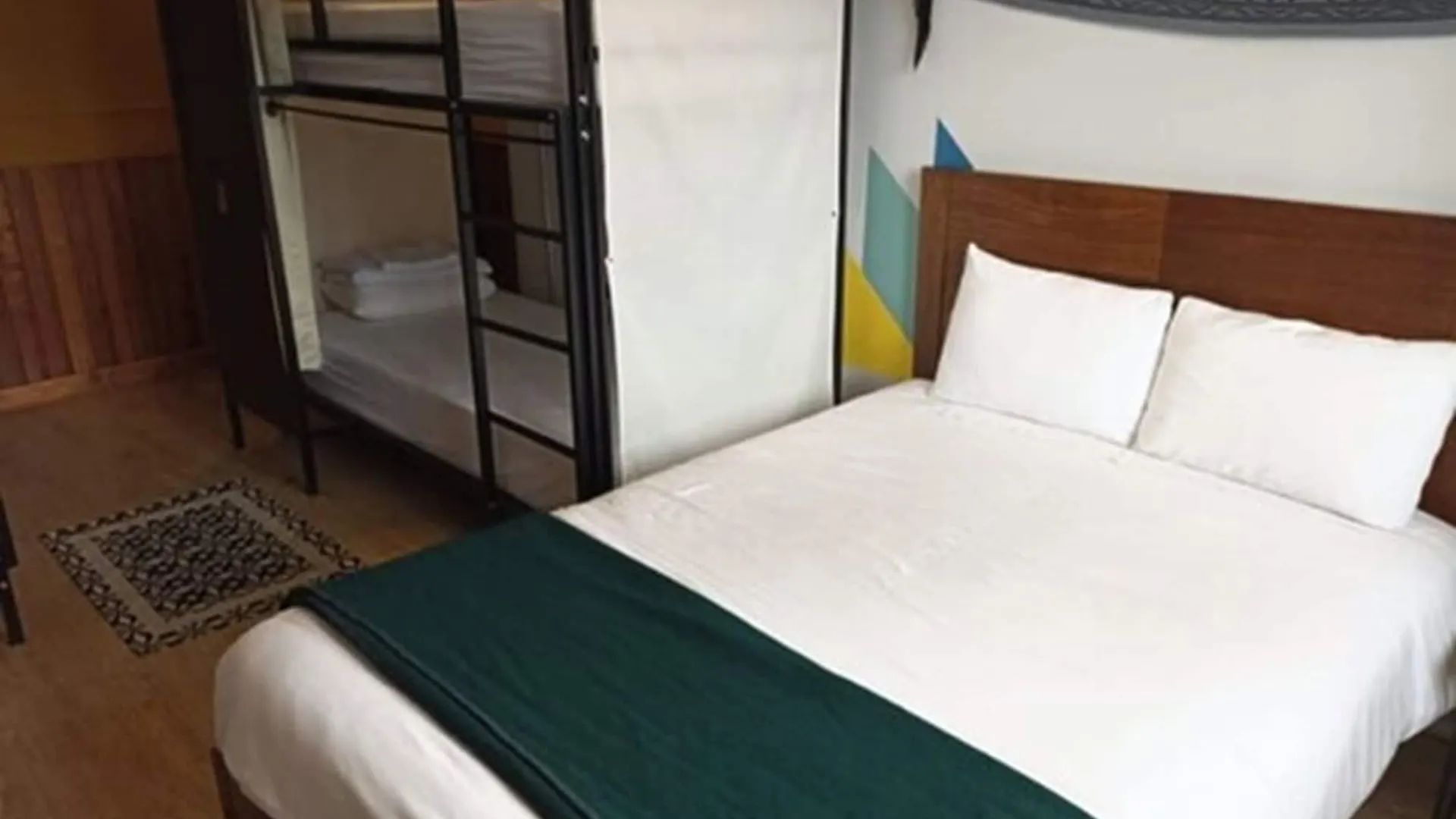Socialtel Cuenca Hotel