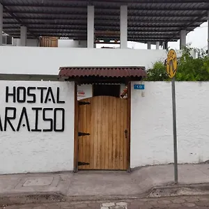 el-paraiso.puertoayorahotels.com/