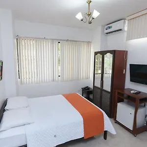hotel-de-alborada.guayaquilhotels.org/
