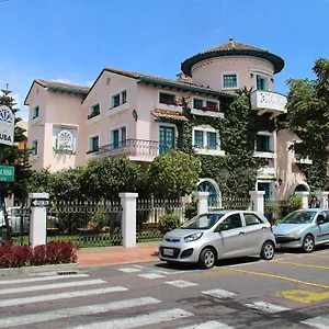 hotel-vieja-cuba.hotelsquito.com/