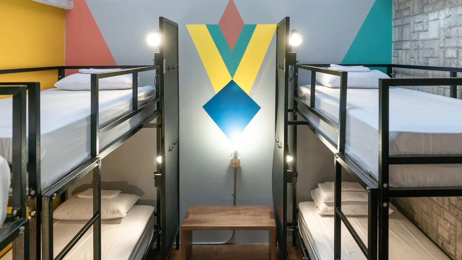 Socialtel Cuenca Hotel