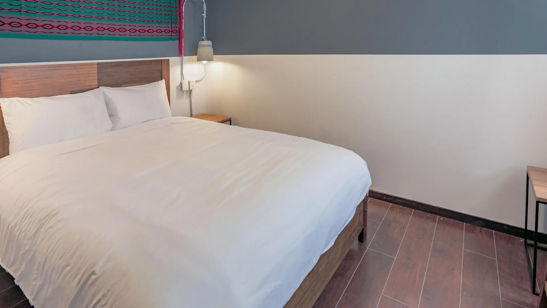 Socialtel Cuenca Hotel 3*,